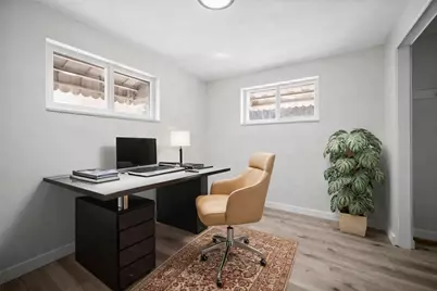 2025 Ohio Ave, West Mifflin, PA 15122 - Photo 18