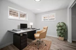 2025 Ohio Ave, West Mifflin, PA 15122 - Photo 18