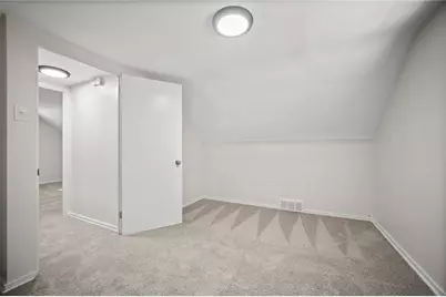 2025 Ohio Ave, West Mifflin, PA 15122 - Photo 24