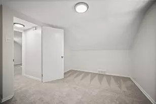 2025 Ohio Ave, West Mifflin, PA 15122 - Photo 24