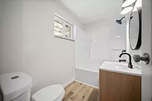 2025 Ohio Ave, West Mifflin, PA 15122 - Photo 16