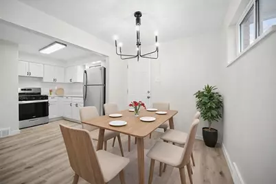 2025 Ohio Ave, West Mifflin, PA 15122 - Photo 6