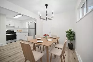 2025 Ohio Ave, West Mifflin, PA 15122 - Photo 6