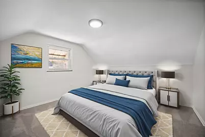 2025 Ohio Ave, West Mifflin, PA 15122 - Photo 26