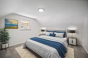 2025 Ohio Ave, West Mifflin, PA 15122 - Photo 26