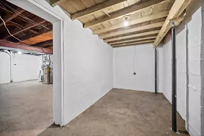 2025 Ohio Ave, West Mifflin, PA 15122 - Photo 30