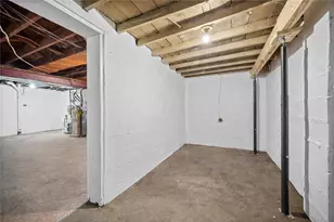 2025 Ohio Ave, West Mifflin, PA 15122 - Photo 30