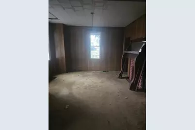 19 John Street, Uniontown, PA 15401 - Photo 6