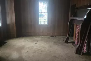 19 John St, Uniontown, PA 15401 - Photo 6