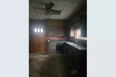 19 John Street, Uniontown, PA 15401 - Photo 8