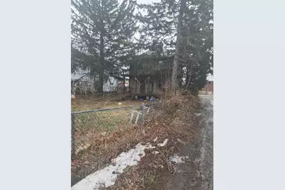 19 John Street, Uniontown, PA 15401 - Photo 4