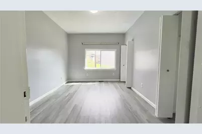 1406 Superior Ave, Pittsburgh, PA 15212 - Photo 10