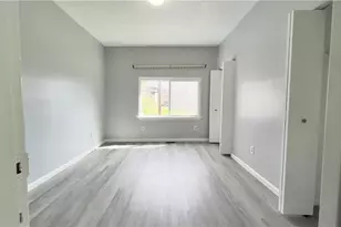 1406 Superior Ave, Pittsburgh, PA 15212 - Photo 10