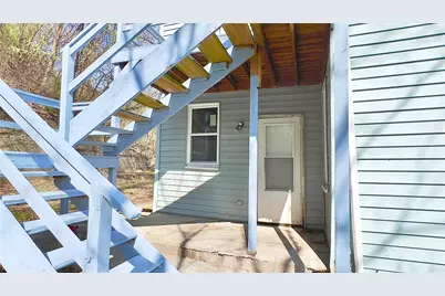 1406 Superior Ave, Pittsburgh, PA 15212 - Photo 16