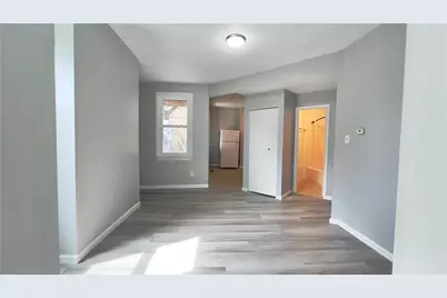 1406 Superior Ave, Pittsburgh, PA 15212 - Photo 14