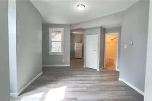 1406 Superior Ave, Pittsburgh, PA 15212 - Photo 14