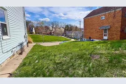 1406 Superior Ave, Pittsburgh, PA 15212 - Photo 18