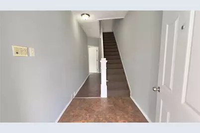 1406 Superior Ave, Pittsburgh, PA 15212 - Photo 4