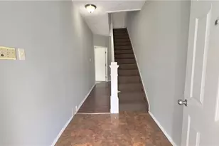 1406 Superior Ave, Pittsburgh, PA 15212 - Photo 4