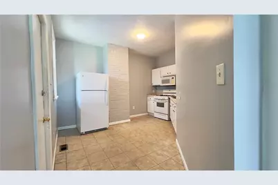 1406 Superior Ave, Pittsburgh, PA 15212 - Photo 6