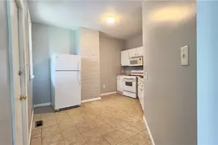 1406 Superior Ave, Pittsburgh, PA 15212 - Photo 6