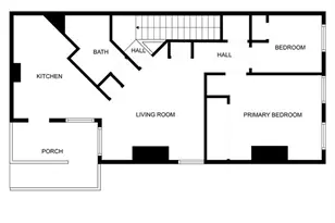 1406 Superior Ave, Pittsburgh, PA 15212 - Photo 20