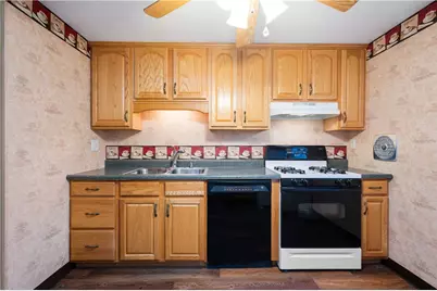 1904 Kirkby Drive, Imperial, PA 15126 - Photo 8