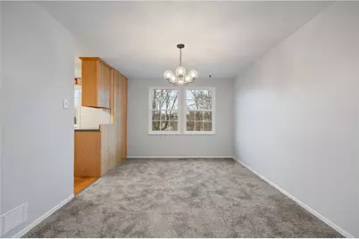 1904 Kirkby Drive, Imperial, PA 15126 - Photo 6