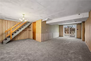 1904 Kirkby Dr, Imperial, PA 15126 - Photo 20