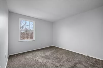 1904 Kirkby Drive, Imperial, PA 15126 - Photo 14