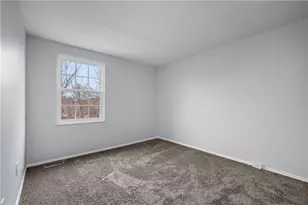 1904 Kirkby Dr, Imperial, PA 15126 - Photo 14