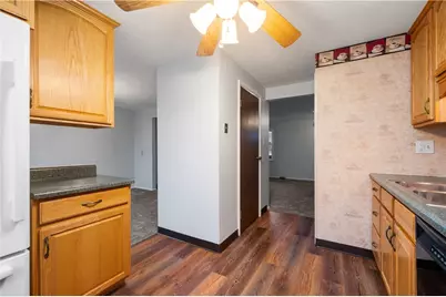 1904 Kirkby Drive, Imperial, PA 15126 - Photo 10