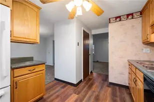 1904 Kirkby Dr, Imperial, PA 15126 - Photo 10