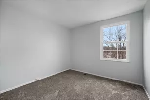 1904 Kirkby Dr, Imperial, PA 15126 - Photo 16