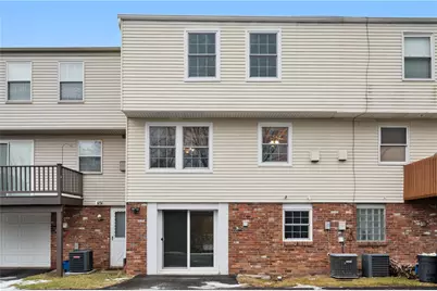 1904 Kirkby Drive, Imperial, PA 15126 - Photo 24