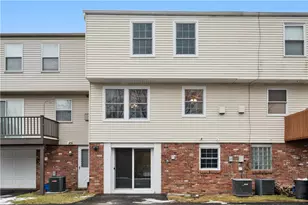 1904 Kirkby Dr, Imperial, PA 15126 - Photo 24