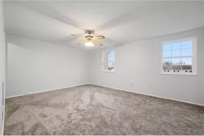 1904 Kirkby Drive, Imperial, PA 15126 - Photo 12