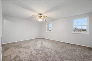 1904 Kirkby Dr, Imperial, PA 15126 - Photo 12