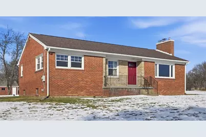 2120 Pococen Drive, Coraopolis, PA 15108 - Photo 1