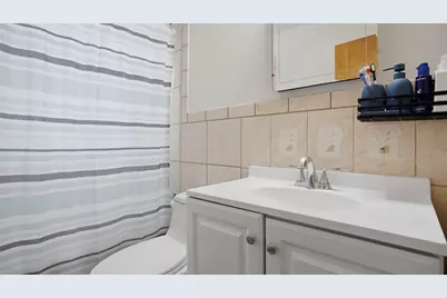 2120 Pococen Drive, Coraopolis, PA 15108 - Photo 12