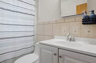 2120 Pococen Dr, Coraopolis, PA 15108 - Photo 12