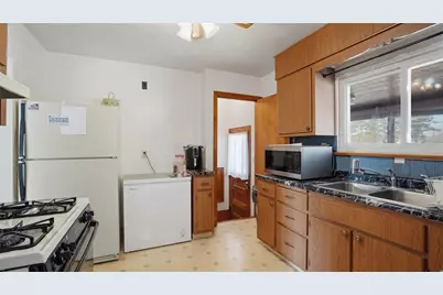 2120 Pococen Drive, Coraopolis, PA 15108 - Photo 8