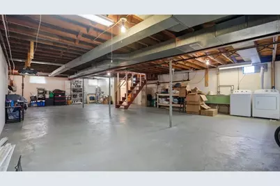 2120 Pococen Drive, Coraopolis, PA 15108 - Photo 14