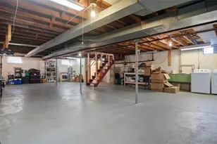 2120 Pococen Dr, Coraopolis, PA 15108 - Photo 14