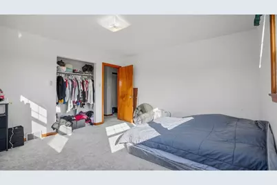 2120 Pococen Drive, Coraopolis, PA 15108 - Photo 10