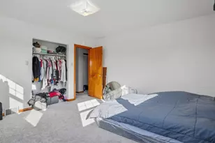 2120 Pococen Dr, Coraopolis, PA 15108 - Photo 10