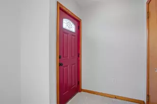 2120 Pococen Dr, Coraopolis, PA 15108 - Photo 4