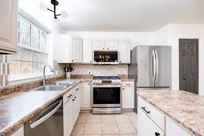 327 Fieldbrook Dr., Washington, PA 15301 - Photo 10