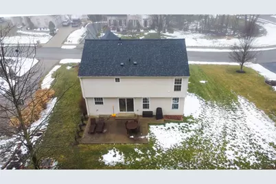 327 Fieldbrook Dr., Washington, PA 15301 - Photo 34