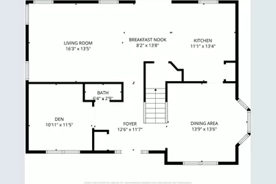 327 Fieldbrook Dr., North Strabane, PA 15301 - Photo 18